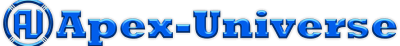 AU_LogoBanner_Apex-Universe_125